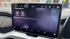 Skoda Kodiaq 2.0 TDI SE 5dr DSG [7 Seat] Diesel Estate